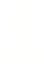 HAFFTON